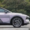 2024 Lotus Eletre S Malaysian review: massive EV SUV far cry from lightweight ethos, but worth RM700k?