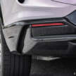2024 Lotus Eletre S Malaysian review: massive EV SUV far cry from lightweight ethos, but worth RM700k?