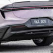2024 Lotus Eletre S Malaysian review: massive EV SUV far cry from lightweight ethos, but worth RM700k?