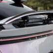 2024 Lotus Eletre S Malaysian review: massive EV SUV far cry from lightweight ethos, but worth RM700k?