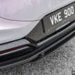 2024 Lotus Eletre S Malaysian review: massive EV SUV far cry from lightweight ethos, but worth RM700k?