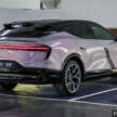 2024 Lotus Eletre S Malaysian review: massive EV SUV far cry from lightweight ethos, but worth RM700k?