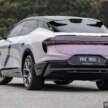 2024 Lotus Eletre S Malaysian review: massive EV SUV far cry from lightweight ethos, but worth RM700k?