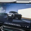 2024 Lotus Eletre S Malaysian review: massive EV SUV far cry from lightweight ethos, but worth RM700k?