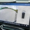 2024 Lotus Eletre S Malaysian review: massive EV SUV far cry from lightweight ethos, but worth RM700k?