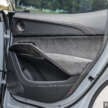 2024 Lotus Eletre S Malaysian review: massive EV SUV far cry from lightweight ethos, but worth RM700k?