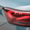 Proton S70 presented to Miss Asia (SE Asia) 2024