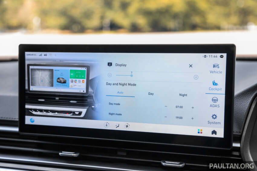 Proton S70 Malaysian review – C-segment sedan at B-segment pricing; should the City/Vios be worried? 1724953