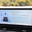 Proton S70 presented to Miss Asia (SE Asia) 2024