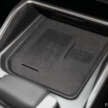 Proton S70 presented to Miss Asia (SE Asia) 2024