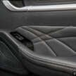 Proton S70 presented to Miss Asia (SE Asia) 2024