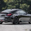 Toyota Gazoo Racing family in Malaysia – GR Corolla meets sports car siblings GR86 and GR Supra