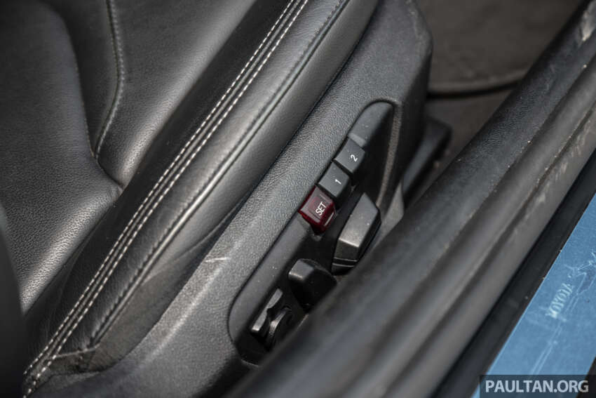 Toyota Gazoo Racing family in Malaysia – GR Corolla meets sports car siblings GR86 and GR Supra 1730377