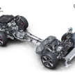 Audi Q7 to be CKD in Malaysia, launching May – Malaysia’s first CKD Audi, first in Southeast Asia