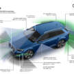 Audi Q7 to be CKD in Malaysia, launching May – Malaysia’s first CKD Audi, first in Southeast Asia