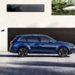 Audi Q7 to be CKD in Malaysia, launching May – Malaysia’s first CKD Audi, first in Southeast Asia