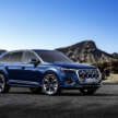 Audi Q7 to be CKD in Malaysia, launching May – Malaysia’s first CKD Audi, first in Southeast Asia