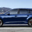 Audi Q7 to be CKD in Malaysia, launching May – Malaysia’s first CKD Audi, first in Southeast Asia