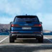 Audi Q7 to be CKD in Malaysia, launching May – Malaysia’s first CKD Audi, first in Southeast Asia