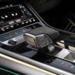 Audi Q7 to be CKD in Malaysia, launching May – Malaysia’s first CKD Audi, first in Southeast Asia