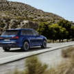 Audi Q7 to be CKD in Malaysia, launching May – Malaysia’s first CKD Audi, first in Southeast Asia