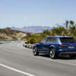 Audi Q7 to be CKD in Malaysia, launching May – Malaysia’s first CKD Audi, first in Southeast Asia