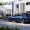 Audi Q7 to be CKD in Malaysia, launching May – Malaysia’s first CKD Audi, first in Southeast Asia