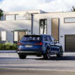 Audi Q7 to be CKD in Malaysia, launching May – Malaysia’s first CKD Audi, first in Southeast Asia