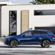 Audi Q7 to be CKD in Malaysia, launching May – Malaysia’s first CKD Audi, first in Southeast Asia