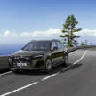 2024 Audi Q7 facelift debuts –  programmable lights, petrol, diesel V6; SQ7 with 507 PS/770 Nm 4.0L V8