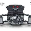 2024 Audi Q7 facelift debuts –  programmable lights, petrol, diesel V6; SQ7 with 507 PS/770 Nm 4.0L V8