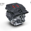 2024 Audi Q7 facelift debuts –  programmable lights, petrol, diesel V6; SQ7 with 507 PS/770 Nm 4.0L V8