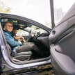 BYD Seal EV launched in Malaysia – two variants, up to 523 hp/670 Nm, 570 km range; from RM179,800