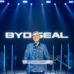 BYD Seal EV launched in Malaysia – two variants, up to 523 hp/670 Nm, 570 km range; from RM179,800