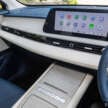 2024 Chery Omoda E5 gets massive RM27,000 rebate, now RM119,818 – free wallbox, RM1k charging credits