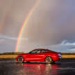2024 BMW 4 Series Coupé, Convertible facelifts debut; mild-hybrid petrols and diesels, Curved Display, OS 8.5