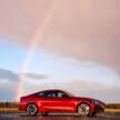 2024 BMW 4 Series Coupé, Convertible facelifts debut; mild-hybrid petrols and diesels, Curved Display, OS 8.5