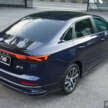 Proton S70 Malaysian review – C-segment sedan at B-segment pricing; should the City/Vios be worried?