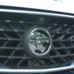 Proton S70 Malaysian review – C-segment sedan at B-segment pricing; should the City/Vios be worried?