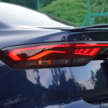 Proton S70 Malaysian review – C-segment sedan at B-segment pricing; should the City/Vios be worried?