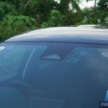 Proton S70 Malaysian review – C-segment sedan at B-segment pricing; should the City/Vios be worried?