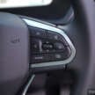 Proton S70 Malaysian review – C-segment sedan at B-segment pricing; should the City/Vios be worried?