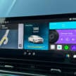 Proton S70 Malaysian review – C-segment sedan at B-segment pricing; should the City/Vios be worried?