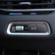 Proton S70 Malaysian review – C-segment sedan at B-segment pricing; should the City/Vios be worried?