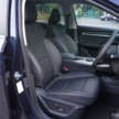 Proton S70 Malaysian review – C-segment sedan at B-segment pricing; should the City/Vios be worried?
