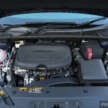 Proton S70 Malaysian review – C-segment sedan at B-segment pricing; should the City/Vios be worried?