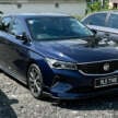 Proton S70 Malaysian review – C-segment sedan at B-segment pricing; should the City/Vios be worried?