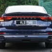 Proton S70 Malaysian review – C-segment sedan at B-segment pricing; should the City/Vios be worried?