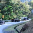Proton S70 Malaysian review – C-segment sedan at B-segment pricing; should the City/Vios be worried?