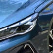 Proton S70 Malaysian review – C-segment sedan at B-segment pricing; should the City/Vios be worried?